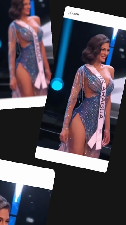 Pageant