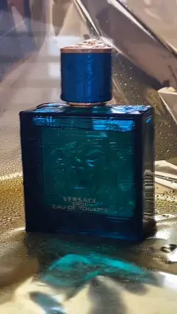 PERFUME EDIT 
