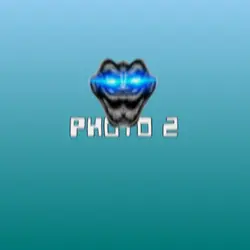 4 TROLL FACE FUNK #2