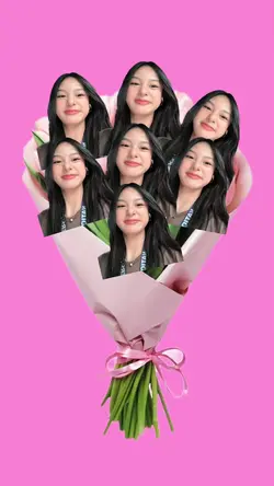 bouquet 