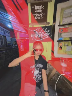 efek 0,5 