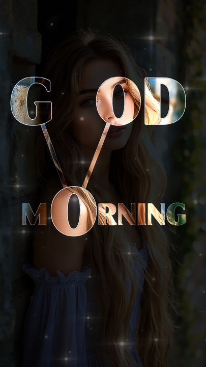 Bonjour