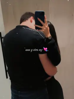 Amar