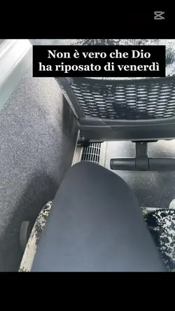 Non mi scorderò MAI 