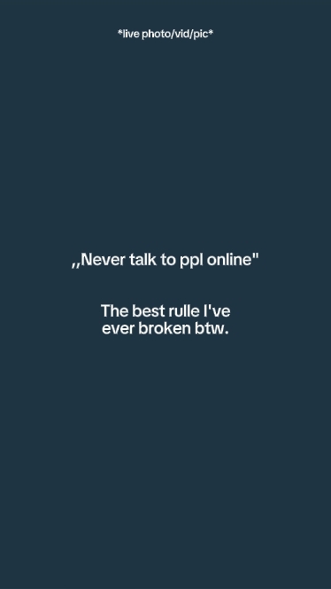 Nevertalktopplonline