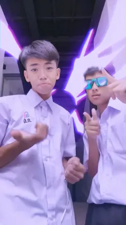 มองเห็นเธอโยกกาย