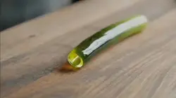 glasscutting