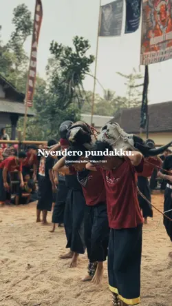 jejantuning kalbu