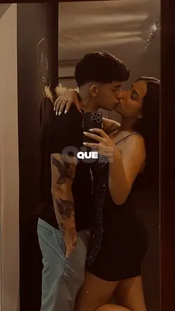 vídeo lirycs