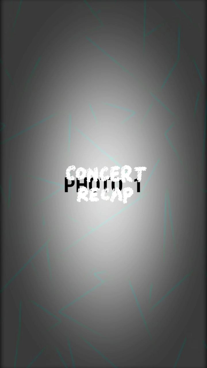 Trending Df Edit