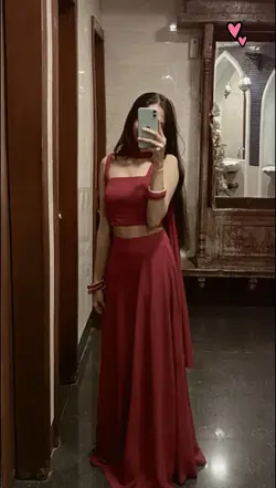 Nazaro se nazar mili