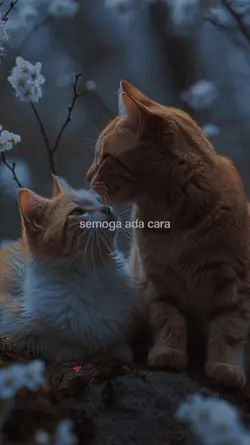 Penjaga hati 