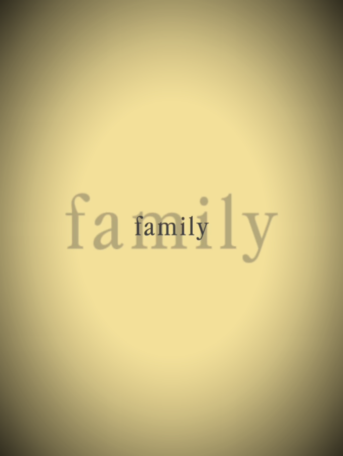 Aile