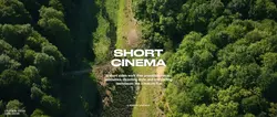 SHORT CINEMA