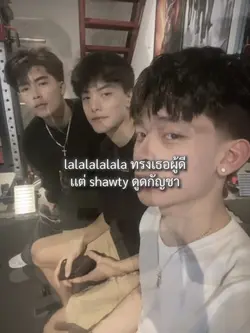 ไลฟ์โฟโต้