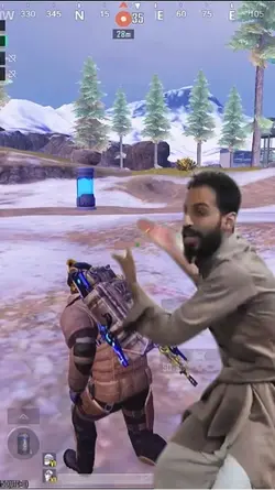 Pubgmobile clips