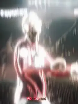 RONALDO FREE REVERSE