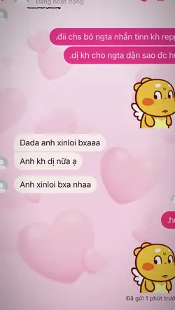 2bảnhh