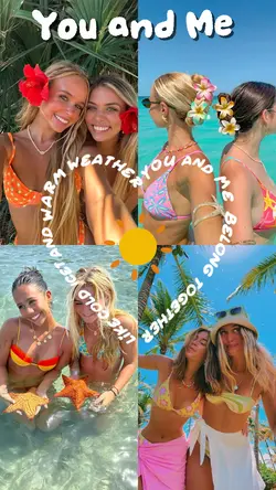 You And Me 