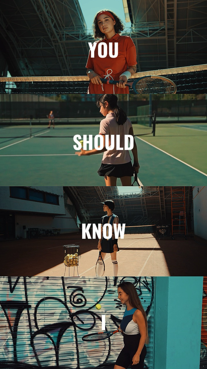 PICKLEBALL