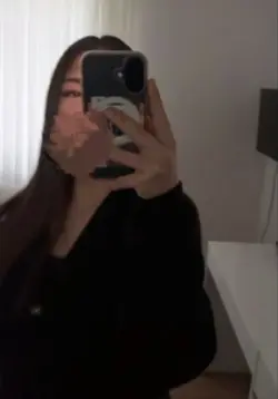 Neymar jr everybody😝