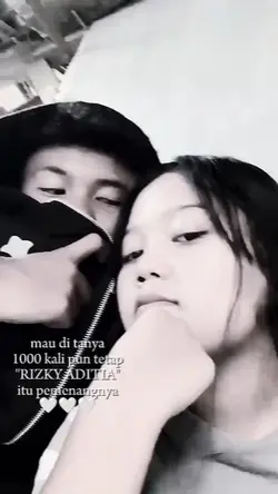 mau d tnya 1000