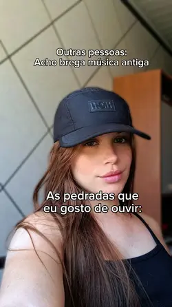 Música antiga 