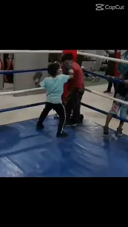 Venganza