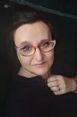 picături de ploaie
