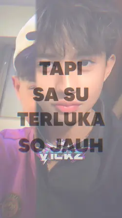 trend jj tak punya