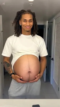 Gravidez | pregnant 