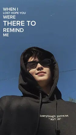 1foto Aesthetic lyrc