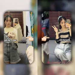 Collab Ber 2 Kece🫂