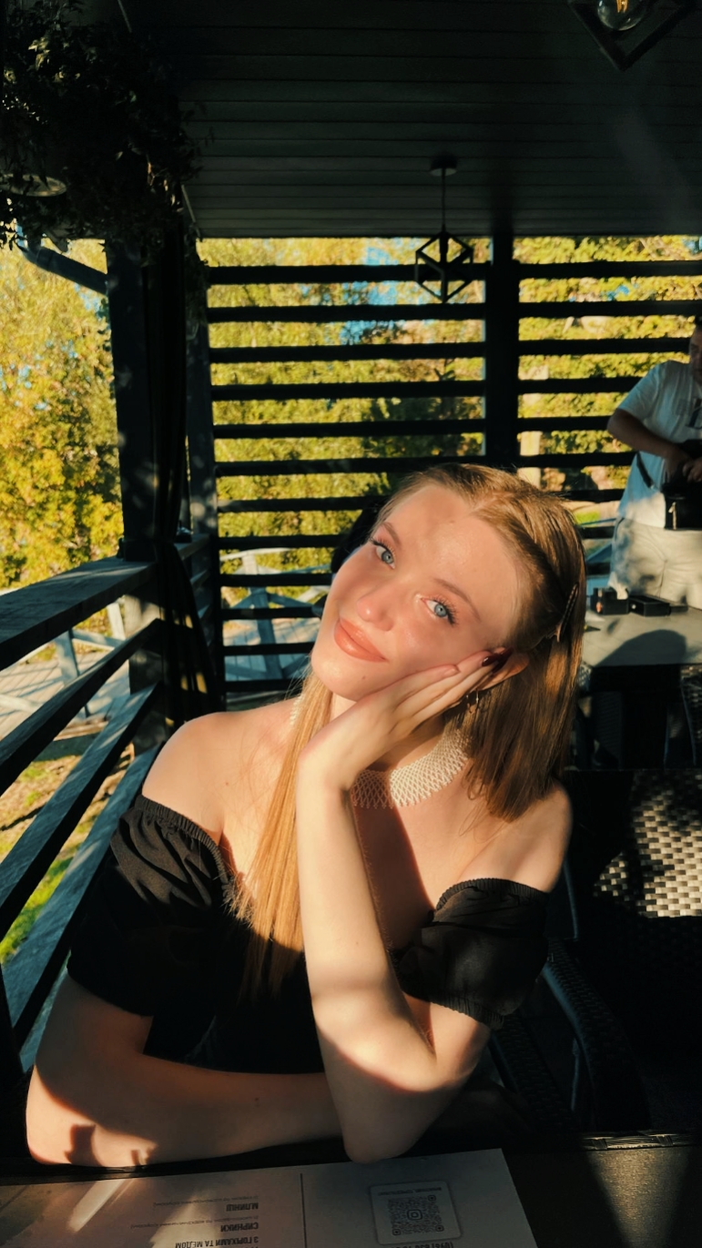 vidage de photos 