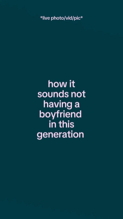 howitsoundsnothaving