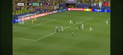 edit brasil