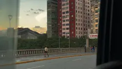 Melhor viver meu bem