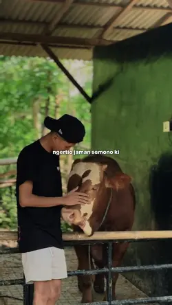 ngertio jaman semono