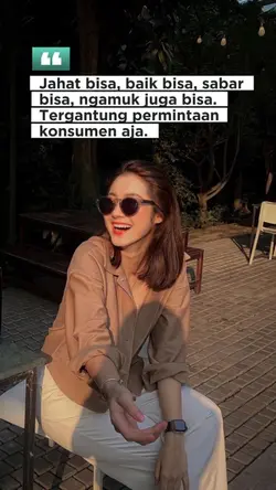 Bisa di atur