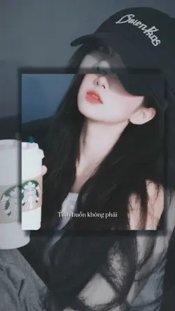Xuân thì❤️PMQ