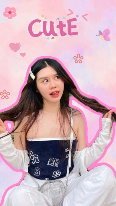 Foto estética:) 