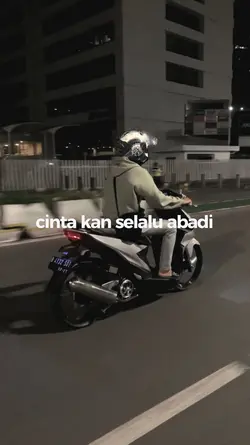 slowmo