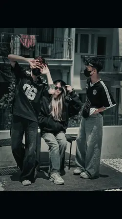 HIPHOP VIRAL