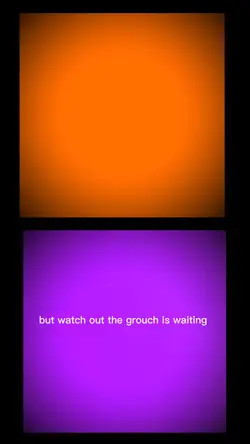 TREND NEIGHBOUR