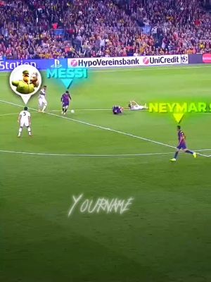 Edição gratuita do Neymar👻🔥