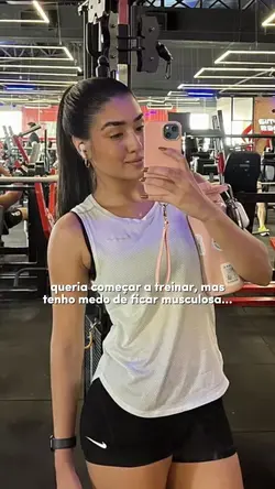 O que? 