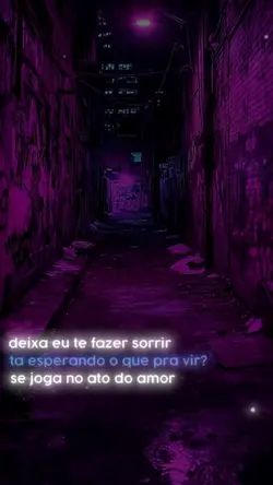 igual vc n há 