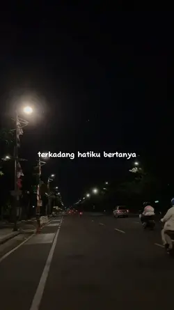 aku suka dia