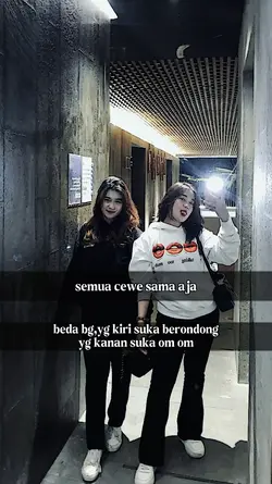 JJ TREND HD