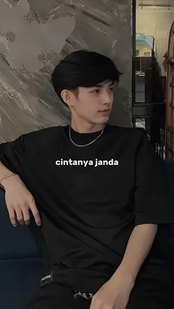 CINTANYA JANDA